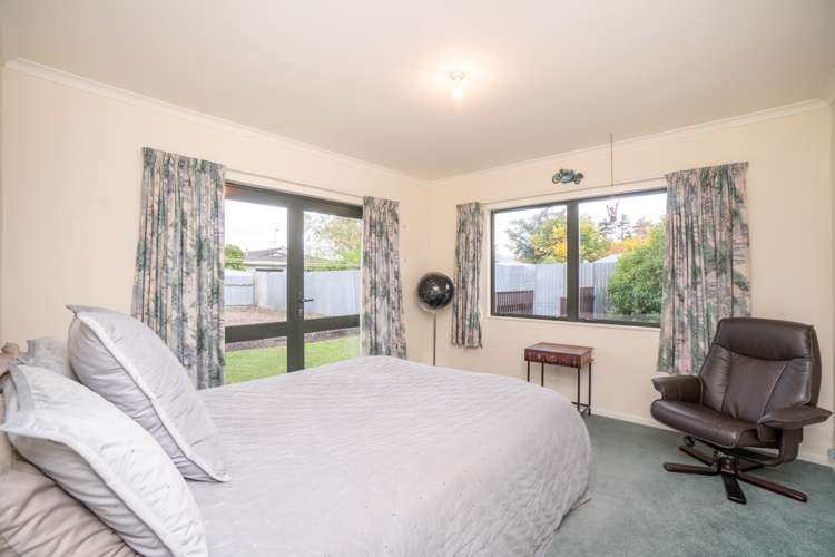 73a Monrad Street Highbury_11