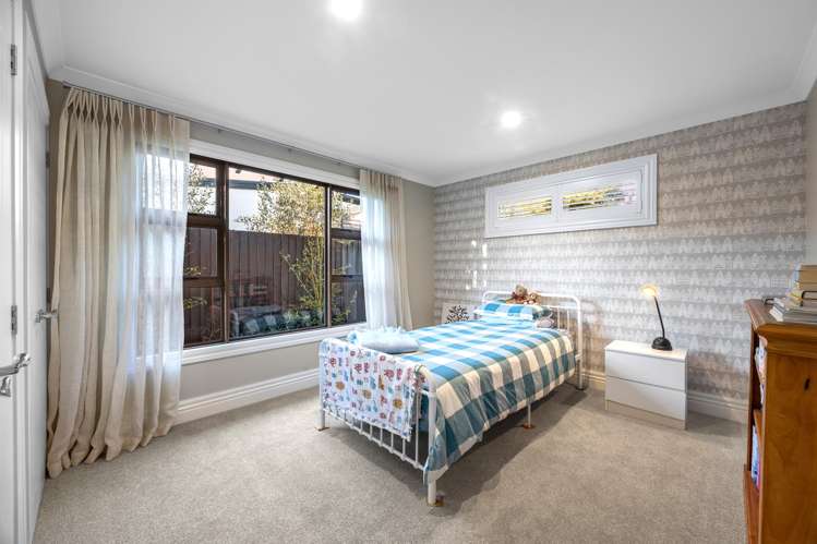 35 Hamill Road Halswell_12