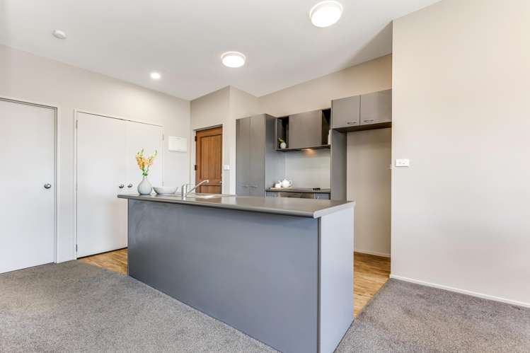 114/7 Kelvin Hart Drive East Tamaki_3