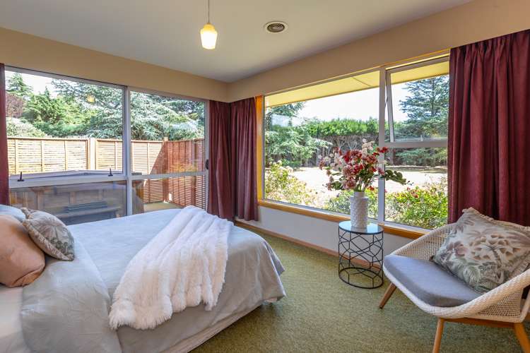 104 Selwyn Road Rolleston_10