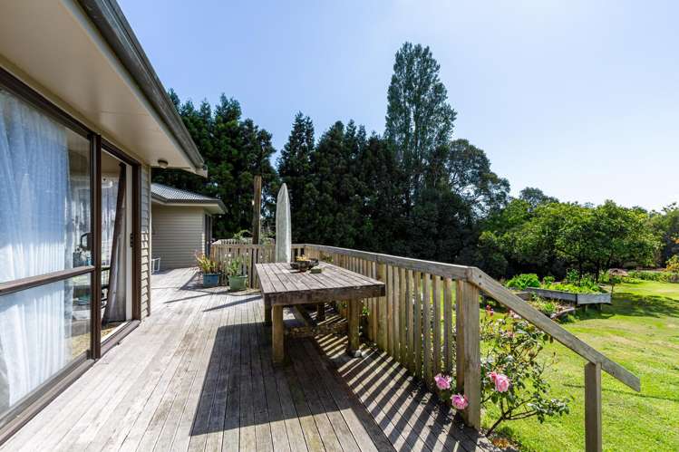 19A Minden Road Te Puna_21