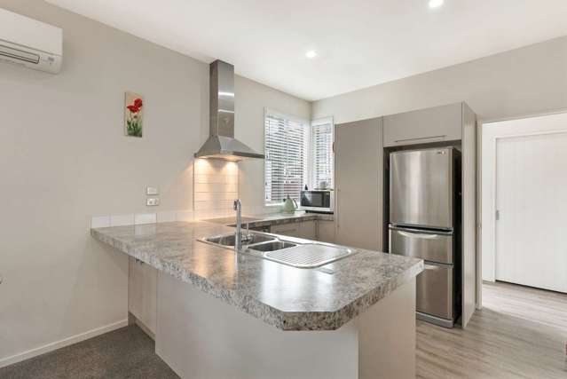 3/98 Warrington Street Mairehau_2
