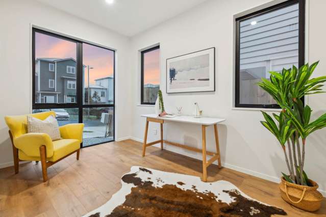 18 Adamson Road Flat Bush_1