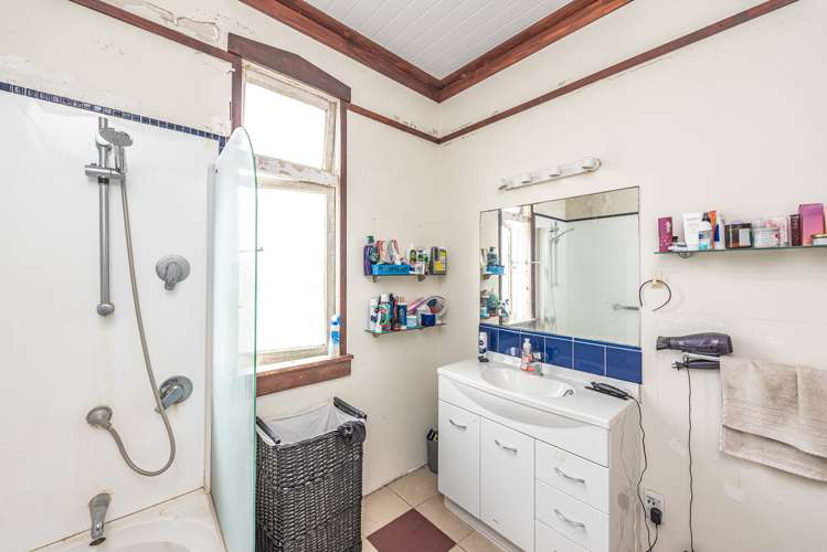 18 Ingestre Street Wanganui Central_11