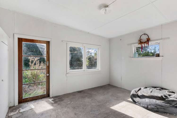 424 Daggs Road Bideford_12