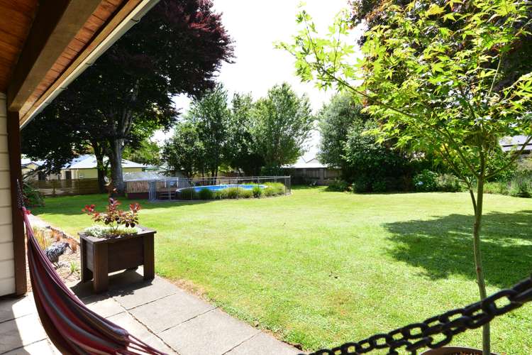 335 Beechey Street Pirongia_23