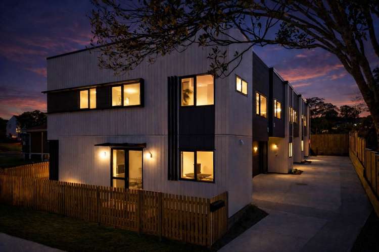 Lot 2, 20 Aberfeldy Avenue_0