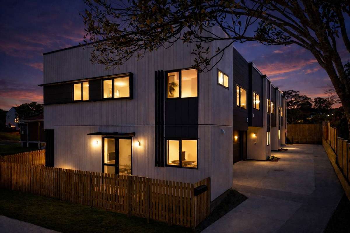 Lots 1&2/20 Aberfeldy Avenue_0