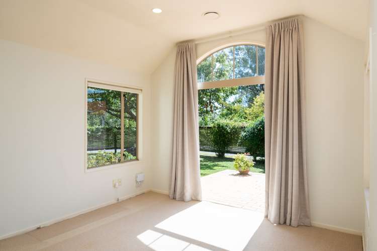 3/225 Te Mata Road Havelock North_9