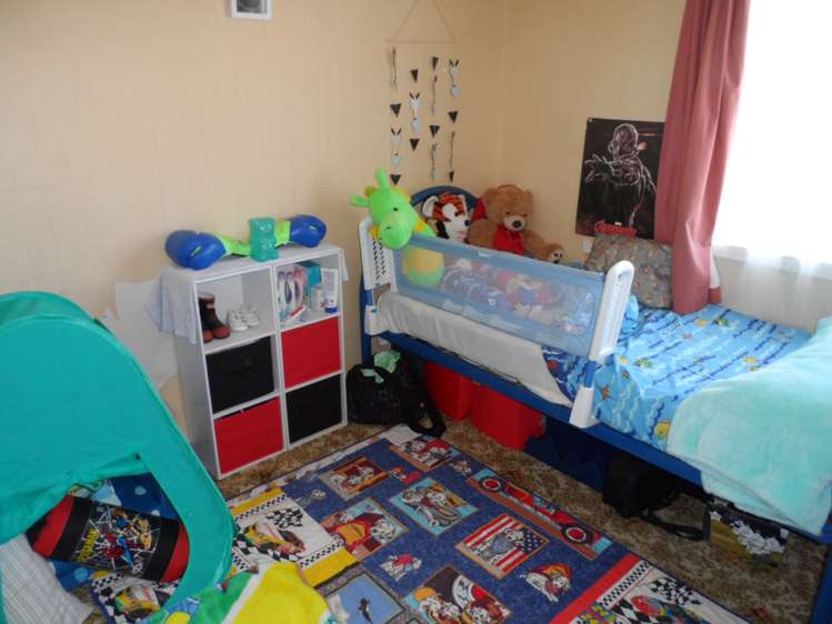 37 Kowhai Street Castlecliff_5