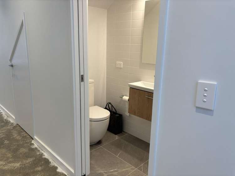139B/11D Jessie Street Te Aro_5
