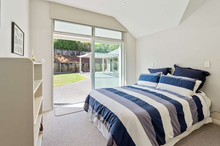 204 Heaton Road Ruatangata_14