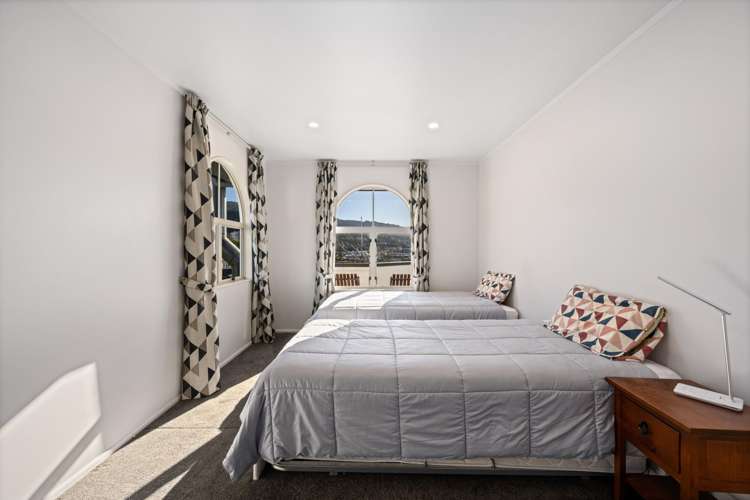 37 Waikawa Road Picton_15