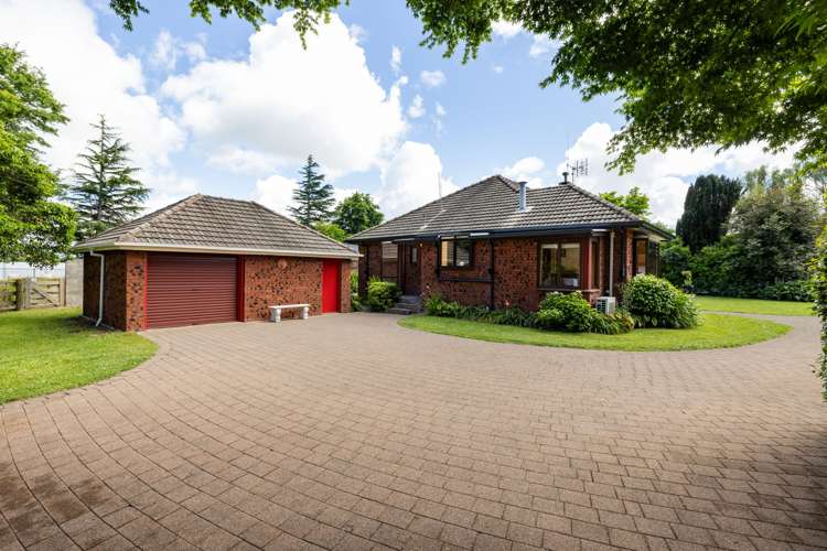 120 Lamb Street Cambridge_29