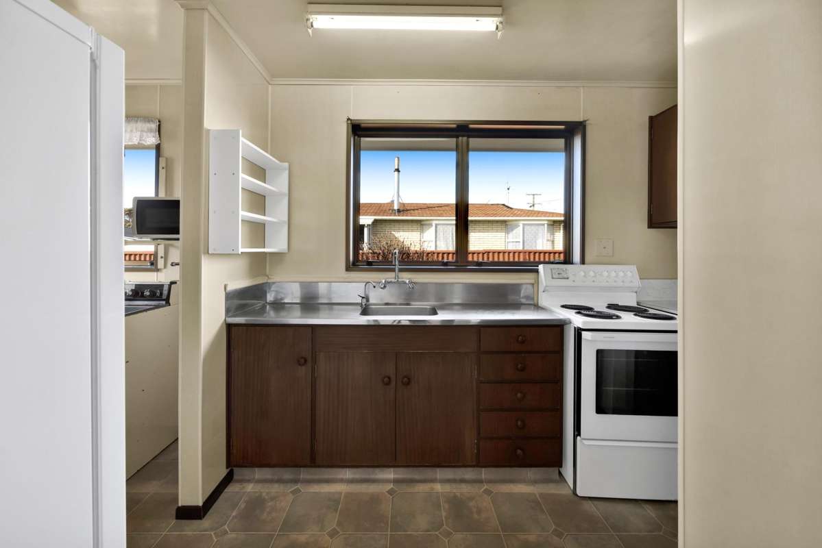 6 Campbell Street_2