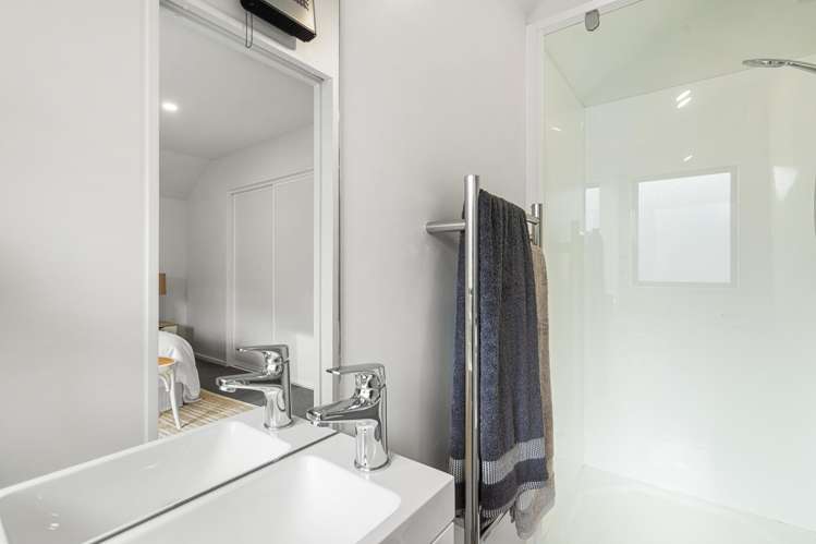 21 Stead Lane Heathcote Valley_13