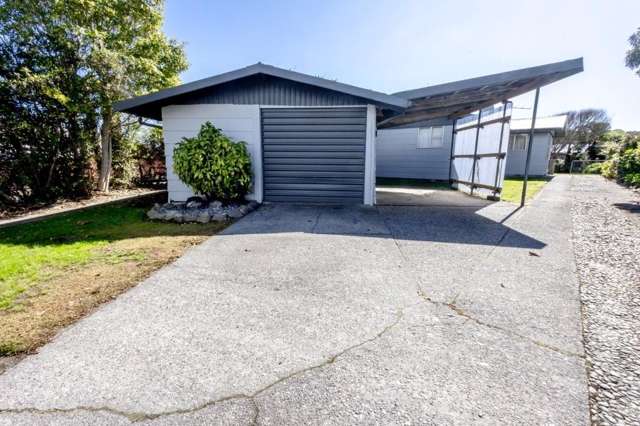 161 Jollie Street Hokitika_2
