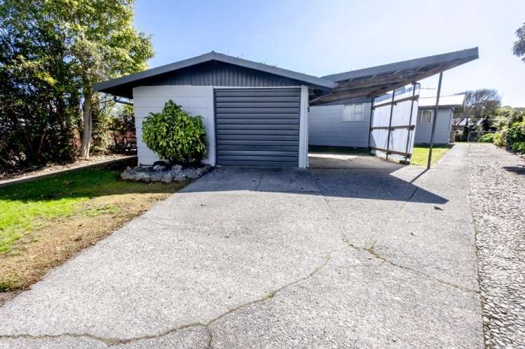 161 Jollie Street Hokitika_2