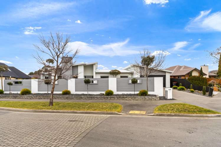 2 Whio Close Parklands_24