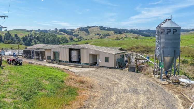 528 Monument Road Maramarua_24