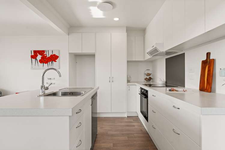 28 Lorne Street Mosgiel_4