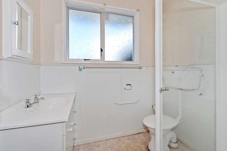 19a Ayers Street Rangiora_10