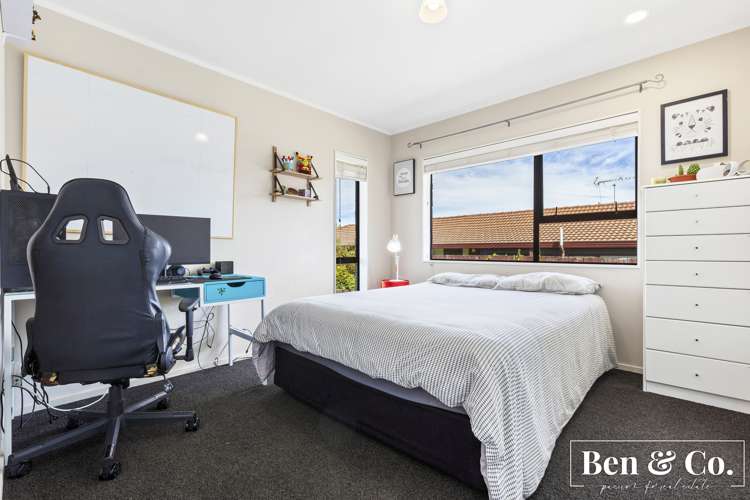 9 Monaco Place Mount Wellington_7