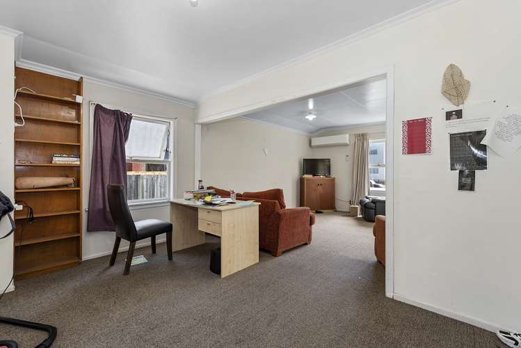 3 Ford Street Hamilton East_14