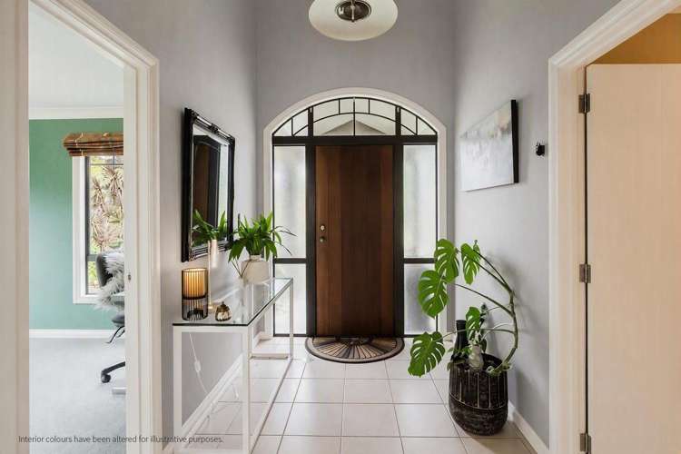 4 Kilmuir Place_1