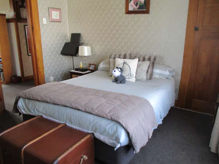 115 Clyde Street Balclutha_15