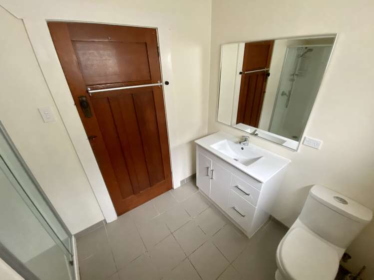 138 Peary Road Mount Eden_6