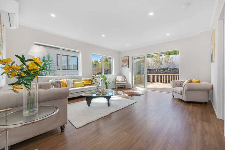 25 Elevation Street Flat Bush_58