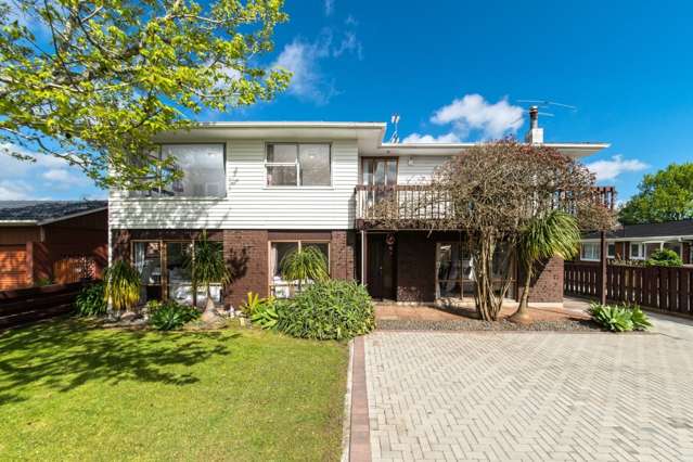 24 Stanniland Street Sunnyhills_1