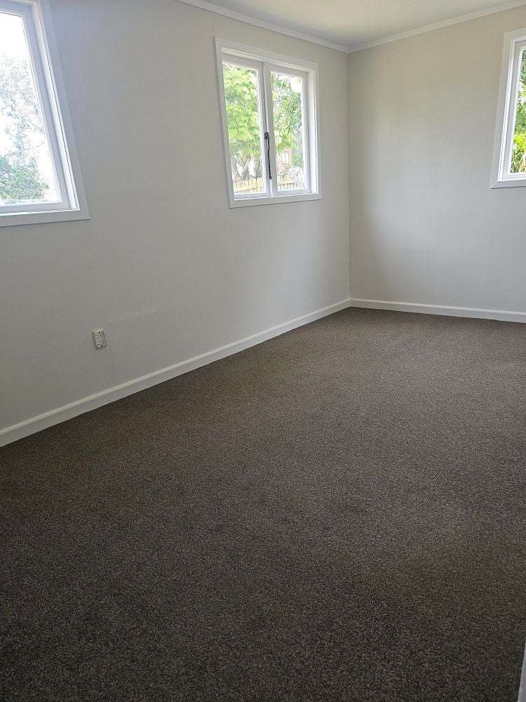 65 Ernie Pinches Street Wesley_16