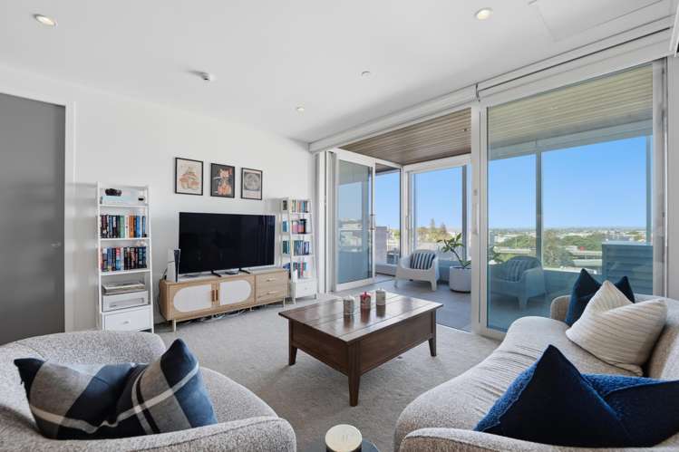 405/6A Nugent Street Grafton_5