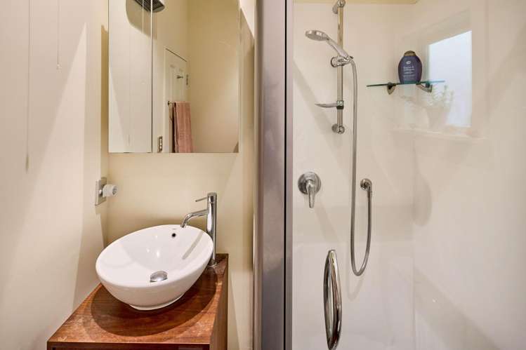 15 Kainui Road Raumati South_19