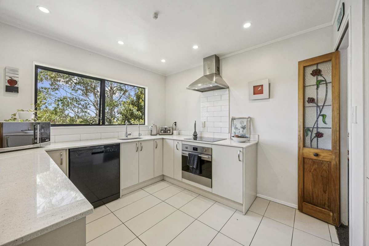 2/149 Glengarry Road_2