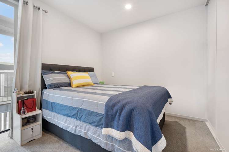 404/3 Bluegrey Avenue Stonefields_6