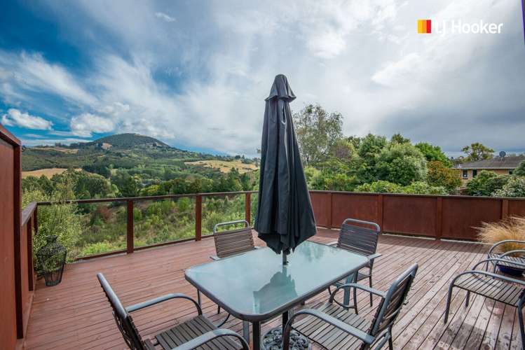 30 Edith Street Fairfield_20