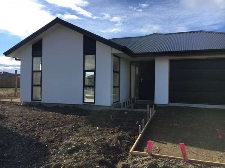 4 Shale Court Rolleston_1