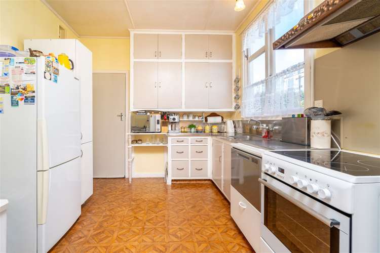 60 Cranley Street Saint Kilda_10