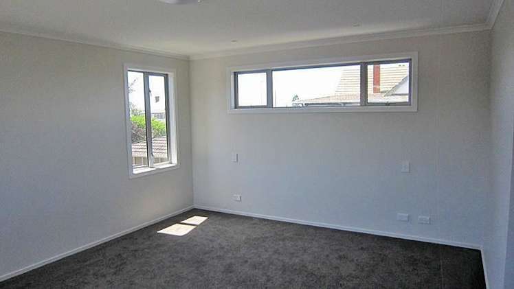 201 Le Cren Street Seaview_11