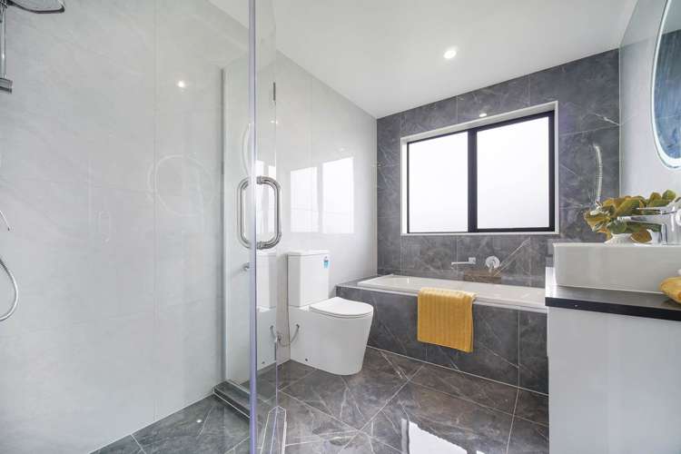 62 Emerald Avenue Karaka_22