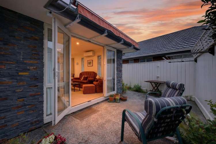 30 Mary Street Papanui_20