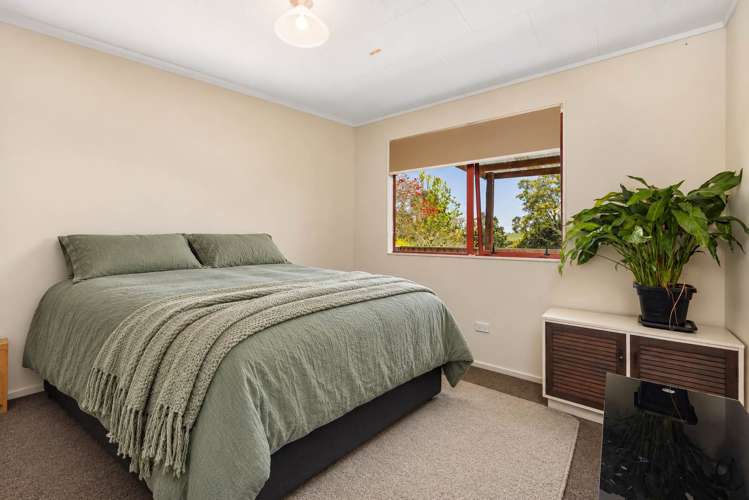 6377 State Highway 1 Pakaraka_13