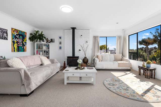 5 Holmburn Street Welcome Bay_2