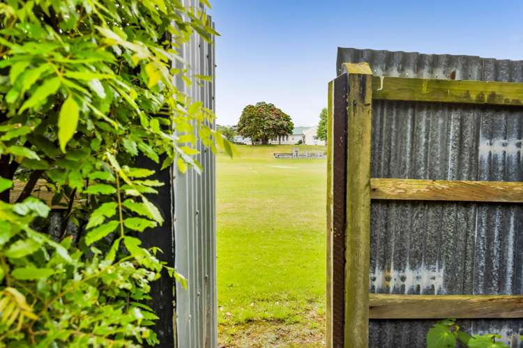 425 Saint Aubyn Street Lynmouth_35