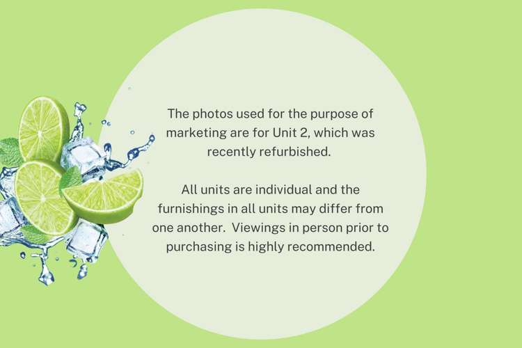 224 Hills Road Mairehau_18