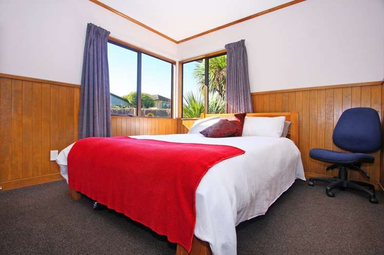 11 Calluna Crescent Totara Heights_8