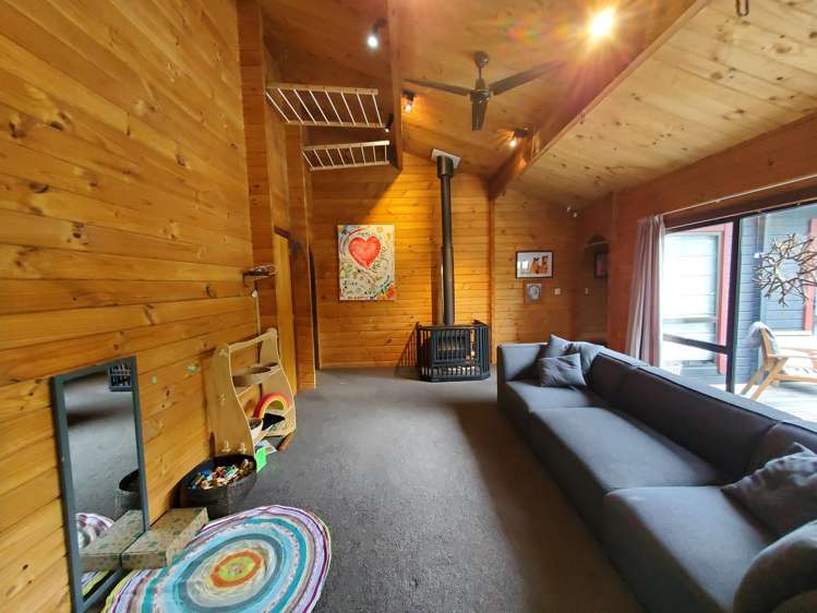 125 Warrington Street Mairehau_11